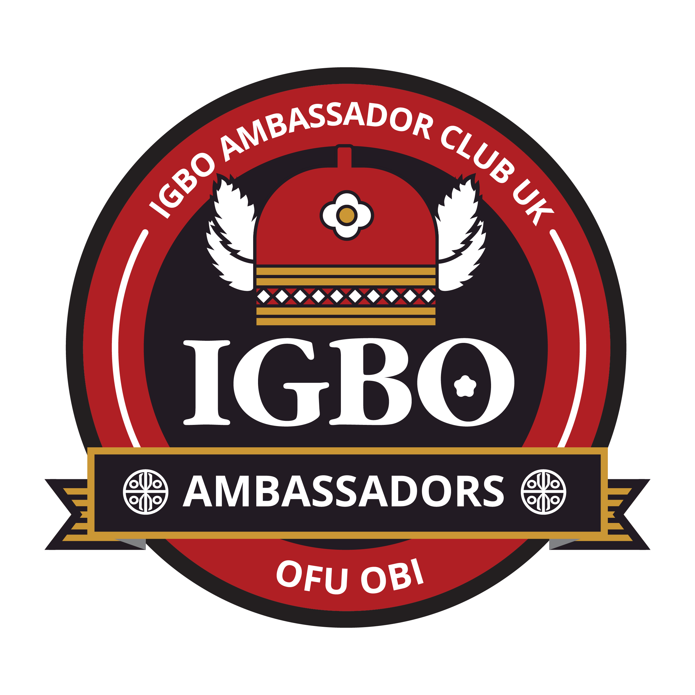 IACUK logo