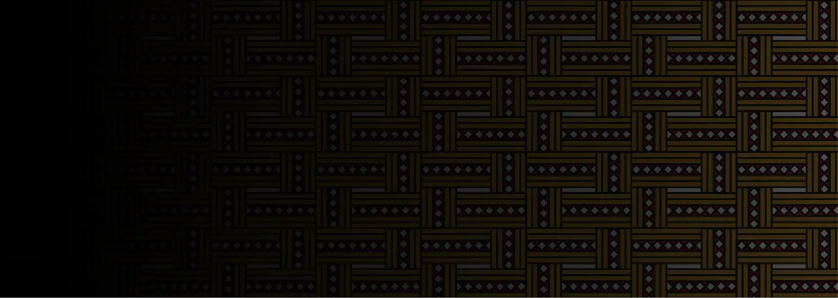 Background Pattern