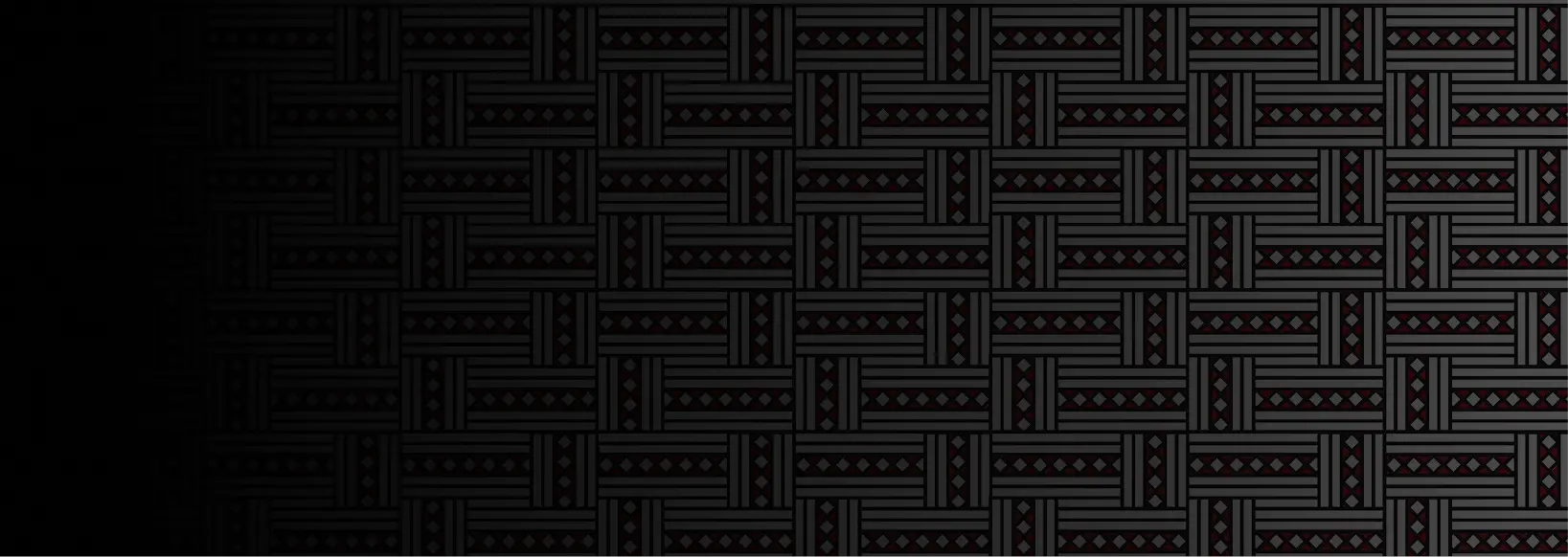 Background Pattern